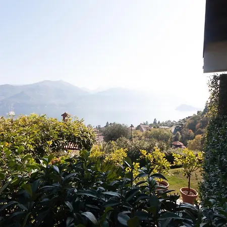Villa Peonie *